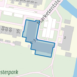 Perceel VTN00-F-2879