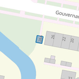 Perceel VTN00-F-2882