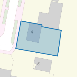 Perceel VTN00-F-2888