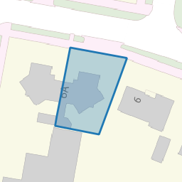 Perceel VTN00-F-2891