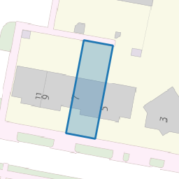 Perceel VTN00-F-2894