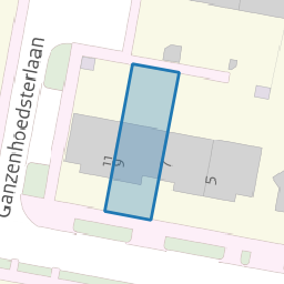 Perceel VTN00-F-2895