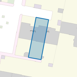 Perceel VTN00-F-2898