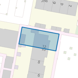 Perceel VTN00-F-2900