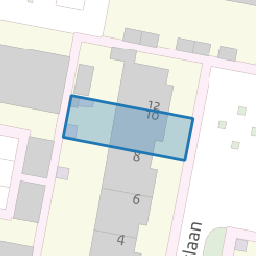 Perceel VTN00-F-2901