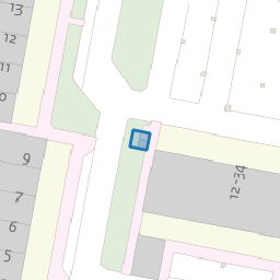 Perceel VTN00-F-2922