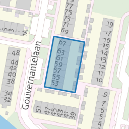 Perceel VTN00-F-2924