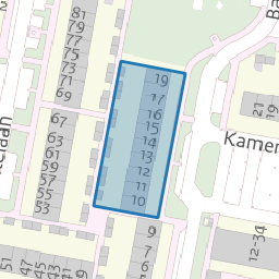 Perceel VTN00-F-2926