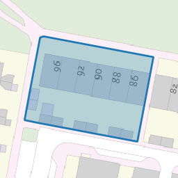 Perceel VTN00-F-2928