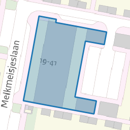 Perceel VTN00-F-2930