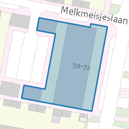 Perceel VTN00-F-2931