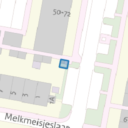 Perceel VTN00-F-2934