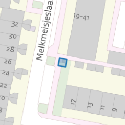 Perceel VTN00-F-2935