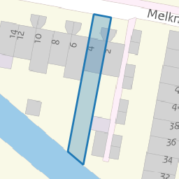 Perceel VTN00-F-2938