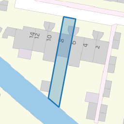 Perceel VTN00-F-2940