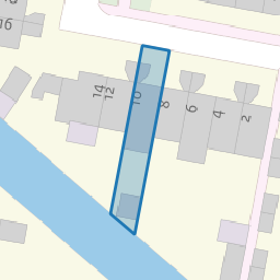 Perceel VTN00-F-2941