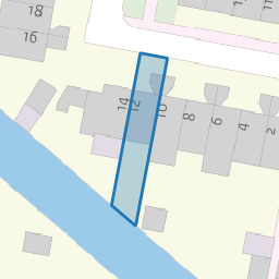 Perceel VTN00-F-2942