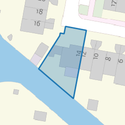 Perceel VTN00-F-2943