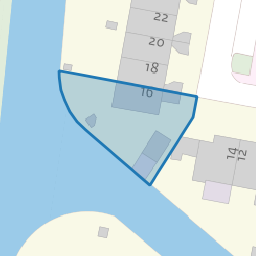 Perceel VTN00-F-2944