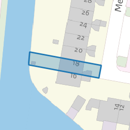 Perceel VTN00-F-2945