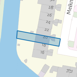 Perceel VTN00-F-2946