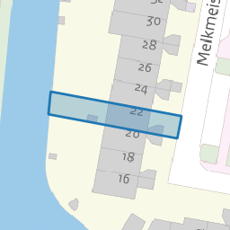 Perceel VTN00-F-2947