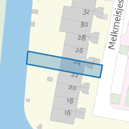 Perceel VTN00-F-2948