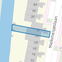 Perceel VTN00-F-2952