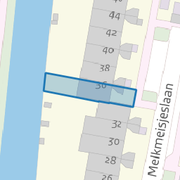 Perceel VTN00-F-2954