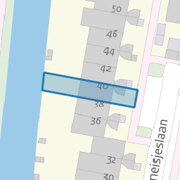 Perceel VTN00-F-2956