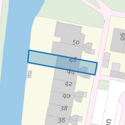 Perceel VTN00-F-2959