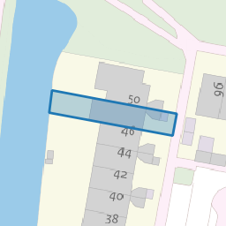 Perceel VTN00-F-2960