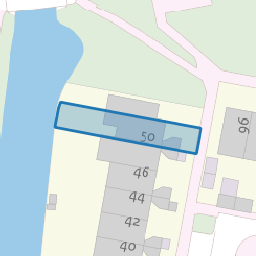 Perceel VTN00-F-2961