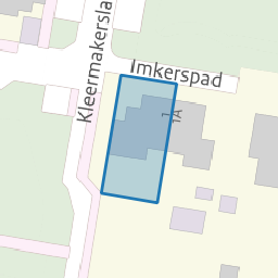 Perceel VTN00-F-2968