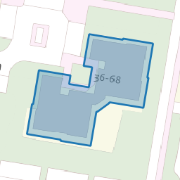 Perceel VTN00-F-2969