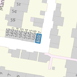 Perceel VTN00-F-2970