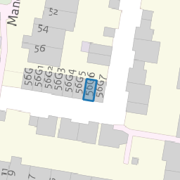 Perceel VTN00-F-2971