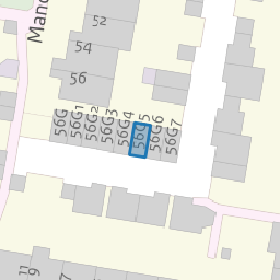 Perceel VTN00-F-2972