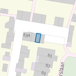 Perceel VTN00-F-2976