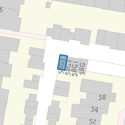 Perceel VTN00-F-2978