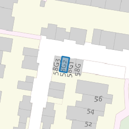 Perceel VTN00-F-2979