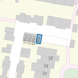 Perceel VTN00-F-2981