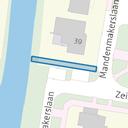 Perceel VTN00-F-2983