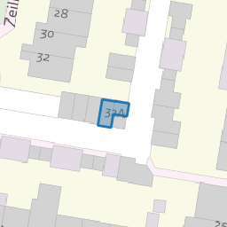 Perceel VTN00-F-2984