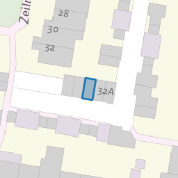 Perceel VTN00-F-2985