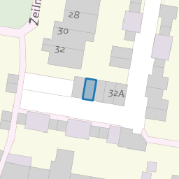 Perceel VTN00-F-2986