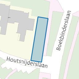 Perceel VTN00-F-2990