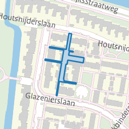 Perceel VTN00-F-2993