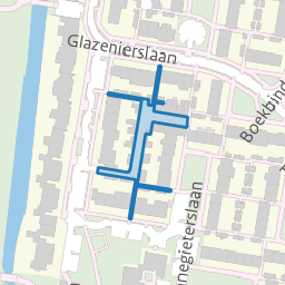 Perceel VTN00-F-2998