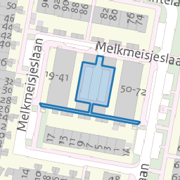 Perceel VTN00-F-3015